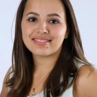 Andréa
